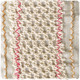 Fabric Swatch