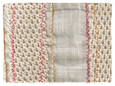 Fabric Swatch