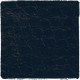 Fabric Swatch