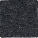 Fabric Swatch