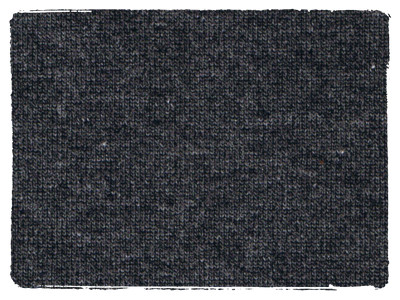 Fabric Swatch
