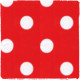 Fabric Swatch