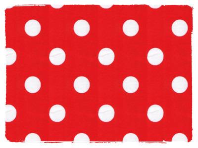 Fabric Swatch