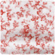 Fabric Swatch