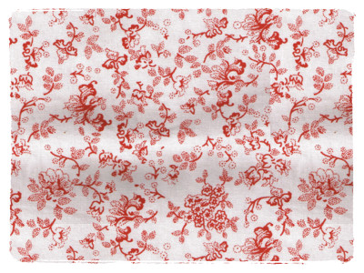 Fabric Swatch
