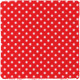 Fabric Swatch