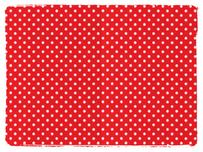 Fabric Swatch