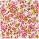 Fabric Swatch