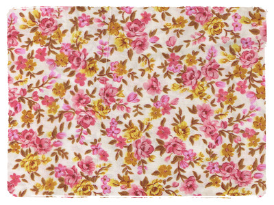 Fabric Swatch