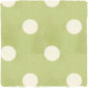 Fabric Swatch