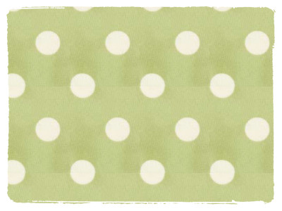Fabric Swatch