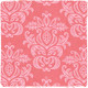Fabric Swatch