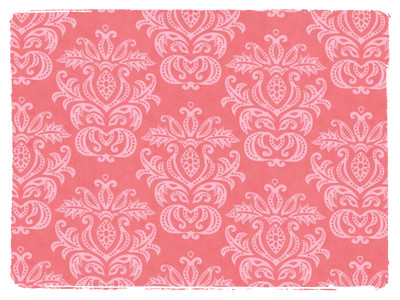 Fabric Swatch