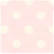 Fabric Swatch