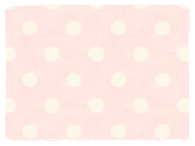 Fabric Swatch