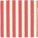 Fabric Swatch