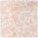 Fabric Swatch