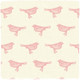 Fabric Swatch