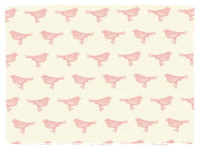 Fabric Swatch