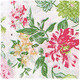 Fabric Swatch