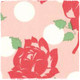 Fabric Swatch