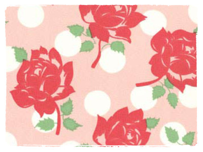 Fabric Swatch