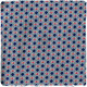 Fabric Swatch