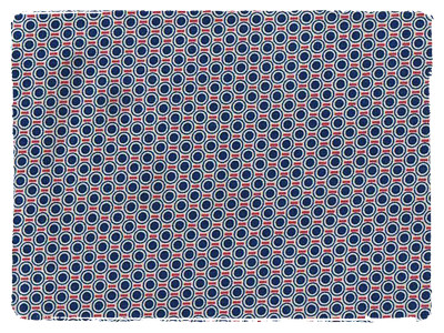 Fabric Swatch