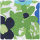 Fabric Swatch