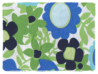 Fabric Swatch