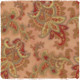 Fabric Swatch