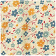 Fabric Swatch