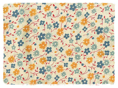 Fabric Swatch