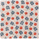 Fabric Swatch