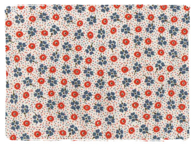 Fabric Swatch