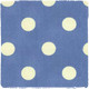 Fabric Swatch