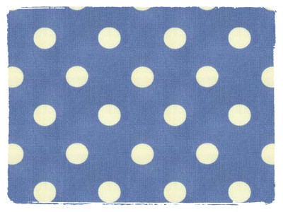 Fabric Swatch