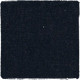 Fabric Swatch