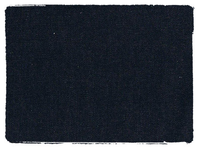 Fabric Swatch