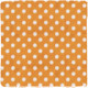 Fabric Swatch