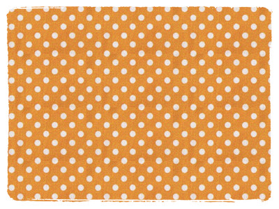 Fabric Swatch
