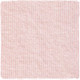 Fabric Swatch