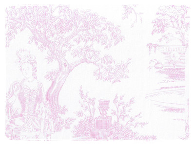 Fabric Swatch