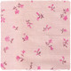 Fabric Swatch