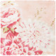 Fabric Swatch