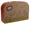Activity Pack Suitcase - Day in the Garden
