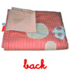 Better Betty Botter Cot Blanket
