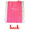 Bo Peep's Sheep Change Mat