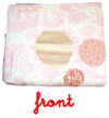 Bo Peep's Sheep Picnic Blanket