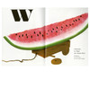 Bruno Munari's ABC